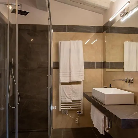 Villa Lucarella With Pool, Air Con -