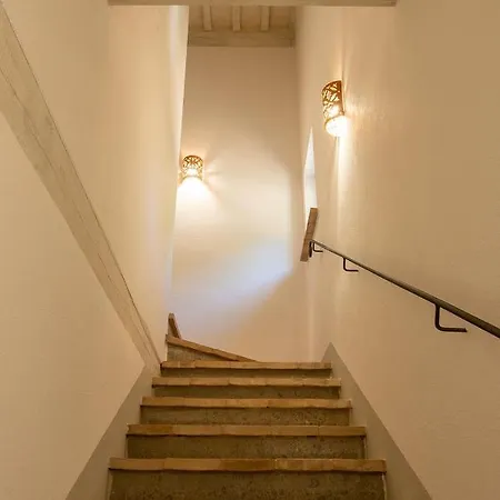 Lucarella With Pool, Air Con - * San Casciano dei Bagni